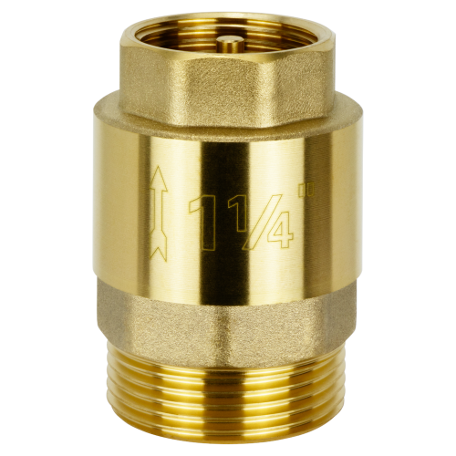 brv-1f-1,25m_наклон_ф