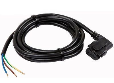 pu8wi9kfir4ogwgo8goss4cos8cw4s (1)