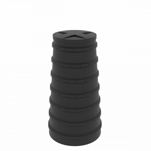 item_359