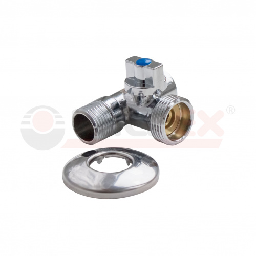 VF_256_N_Kran_shar_dlya_podkl_st_priborov_det