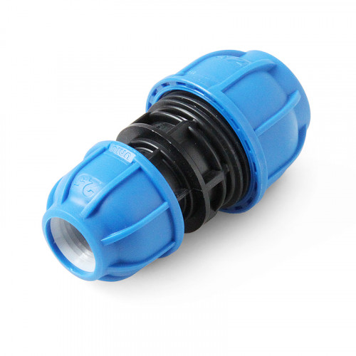 500x500_be72c2a5-82e8-11ea-97ad-002590a68d6f_e3dae424-fca8-11ea-ab54-002590a68d6f