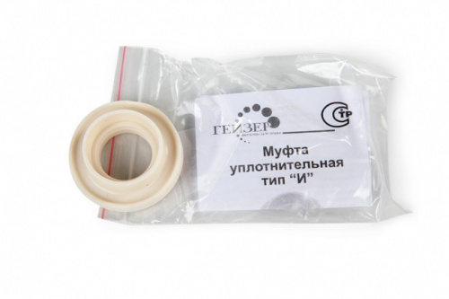 736a8c1b84d2711e475b0ad525458461