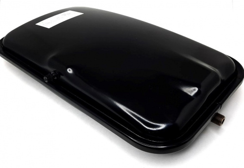 pctcjs387wkqtjc0nt13i079dn8de8ay