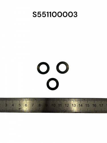 S551100003
