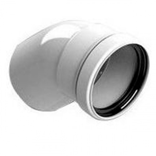 weyqspgo9iz7qv9j9byvx4k8qsa42rr9