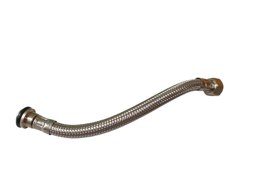 IMG_1924650609454698256