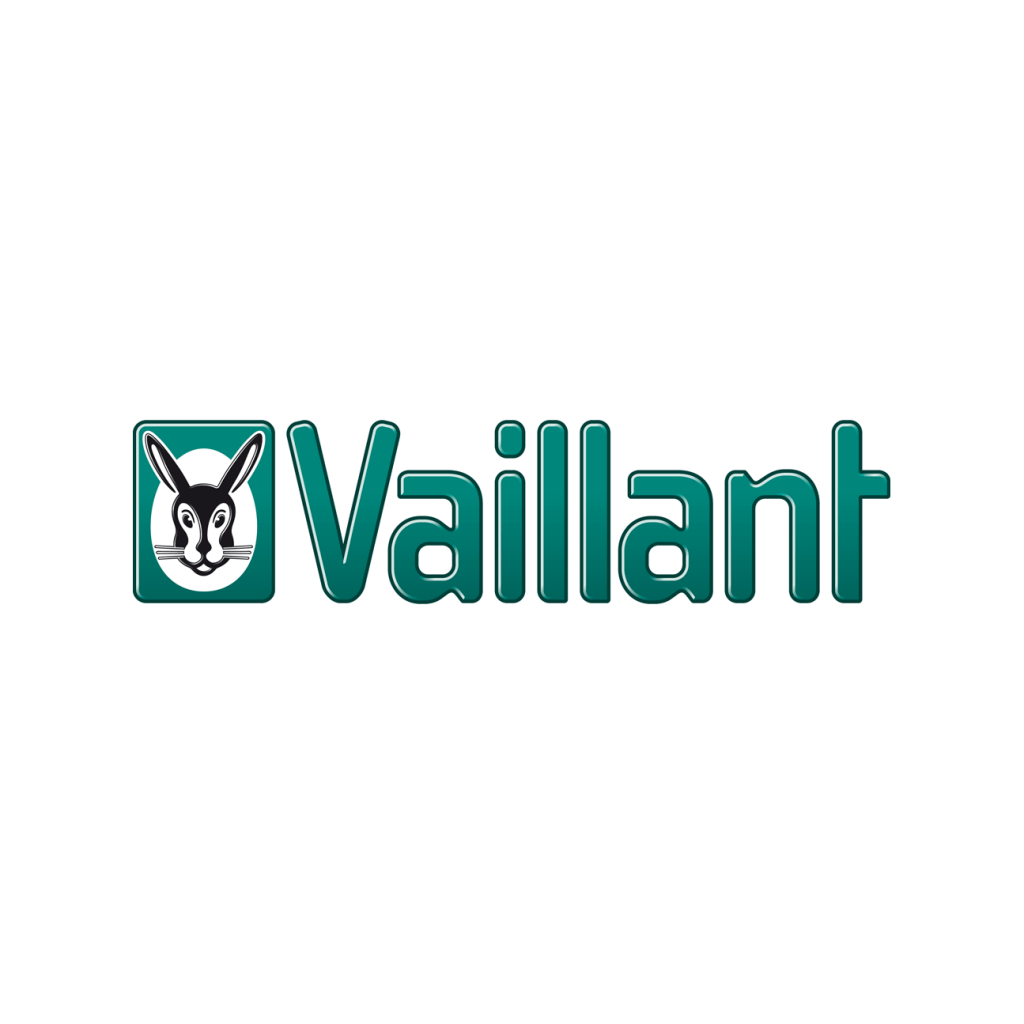 Vaillant-logo.png