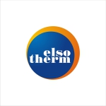 elsotherm_logo.jpeg
