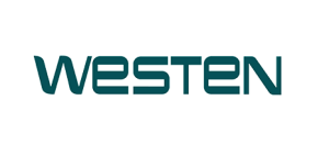 westen-logo2-300x142.png