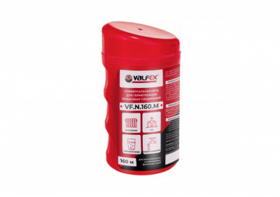Нить для герметизации 160 м VALFEX