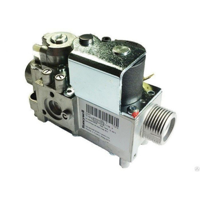Газовый клапан (HONEYWELL VK 4105 G) 5702340