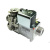 Газовый клапан (HONEYWELL VK 4105 G) 5702340
