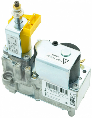 Газовый клапан (HONEYWELL VK4105M 5033) 5665220