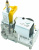 Газовый клапан (HONEYWELL VK4105M 5033) 5665220 Газовый клапан (HONEYWELL VK4105M 5033) 5665220