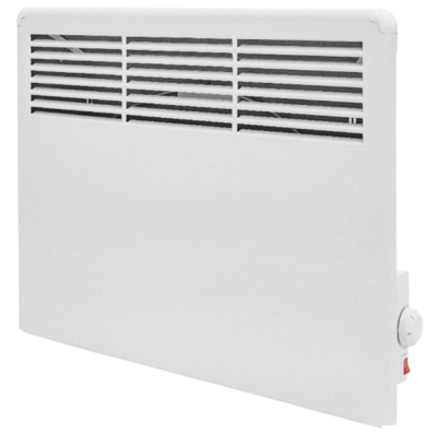 Конвектор ATLANTIC iWarm 1500W 