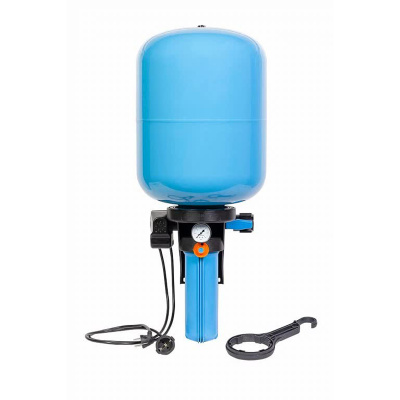 Система Джилекс КРАБ-Т 100