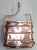 Теплообменник Halsen 10 WM TOWM10