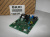 Электронная плата управления PCB SM11462 710591300