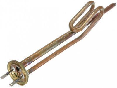 НАГРЕВАТЕЛЬНЫЙ ЭЛЕМЕНТ 1500W 230V 65180069