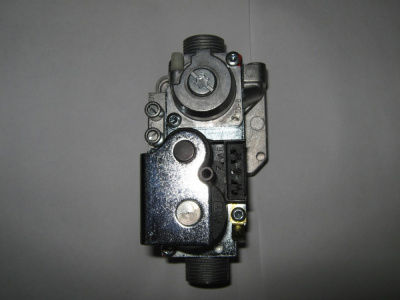Газовый клапан (HONEYWELL VK 4105 G) 5702340