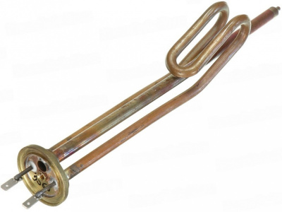 НАГРЕВАТЕЛЬНЫЙ ЭЛЕМЕНТ 1500W 230V 65180069