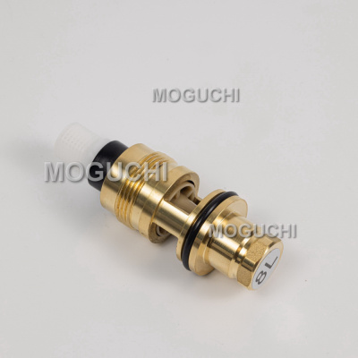 Датчик протока ГВС (турбинка) GBL 11-24F (2023г) (MG04010014)