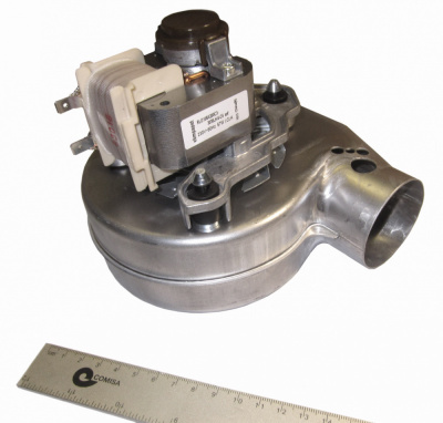 Вентилятор 5682150