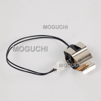 Датчик температуры ОВ NTC накладной GBL/GBN (MG01010009)