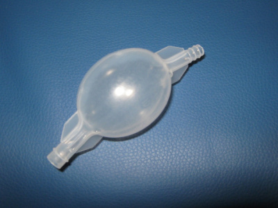 Конденсатосборник 710447300