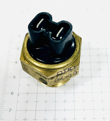 Датчик ТМ108