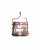 Теплообменник Halsen 10 WM TOWM10