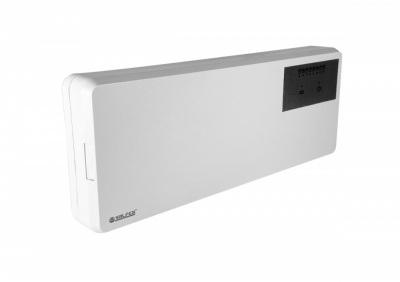 Зональный коммуникатор 8 каналов, 220В VALFEX