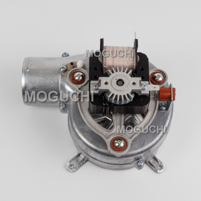 Вентилятор GBL 10-24F (MG02020015)