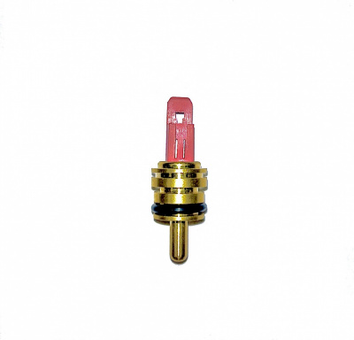 Датчик температуры (NTC) 