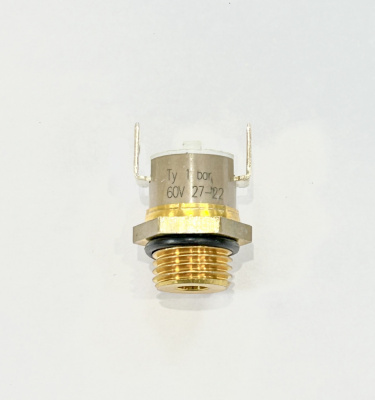 Датчик минимального давления Campini Ty 60V100А1 проверенный