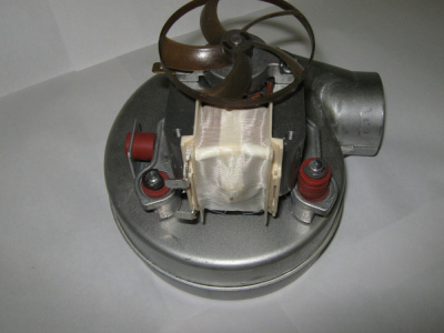 Вентилятор FAN - 105 5655730