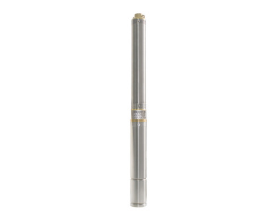 Насос скважинный 3" Valfex OPTIMA 45/90 (диаметр 75мм, кабель 55м)