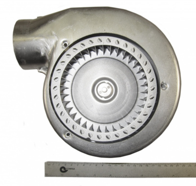 Вентилятор 5682150