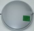 Бак расширительный Baxi Main Four, Main, 6 л, 14/1, Onaysan, 2406200