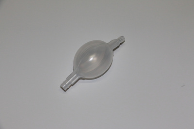 Конденсатосборник 710447300