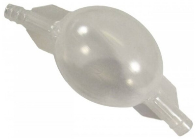 Конденсатосборник 710447300