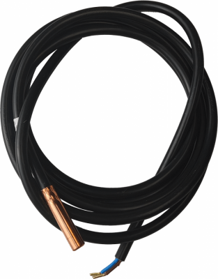Датчик температуры бойлера 2м GBH F (MG01010010)
