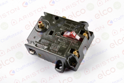 Термостат 65102365