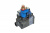 Газовый клапан U072_WBN6000_GAZ 2500F 87186439430