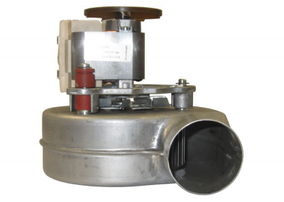 Вентилятор FAN - 105 5655730