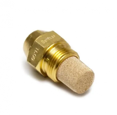 Форсунка 0.75*60° H (STSO 25, Turbo HiFin 25)
