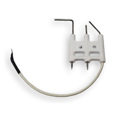 ЭЛЕКТРОДЫ РОЗЖИГА/ИОНИЗАЦИИ 65152497