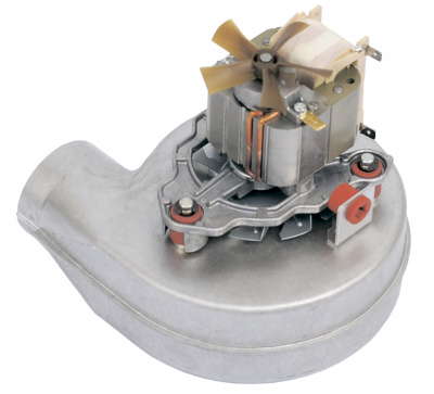 Вентилятор FAN - 80 5653850