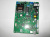 Электронная плата управления PCB SM11462 710591300