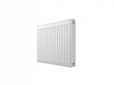 Радиатор стальной бок. подкл. Royal Thermo 220504 (899 вт)